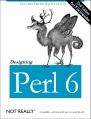 Perl 6 cover.jpg