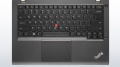 Lenovo-laptop-thinkpad-t440s-overhead-keyboard-2.jpg