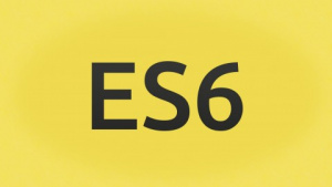 ES6.jpg