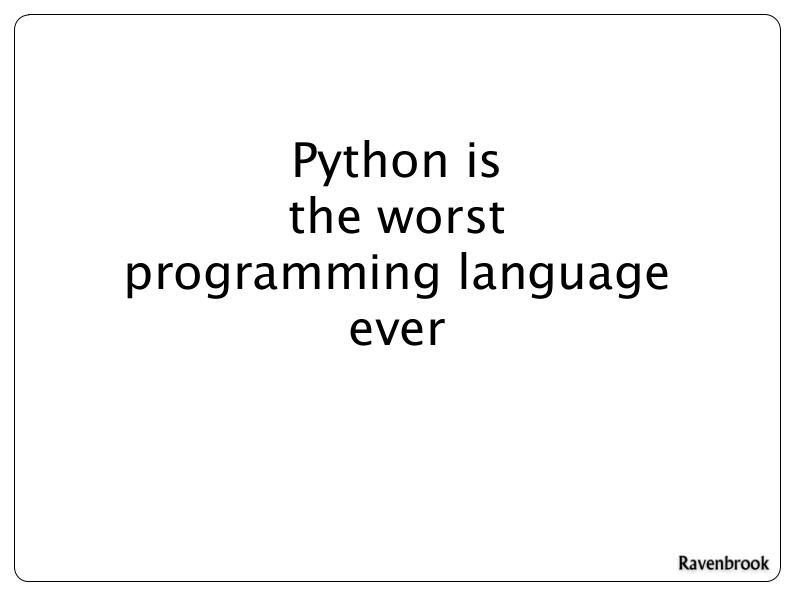 Файл:Pythonsucks.pdf