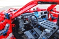 Lego-ford-mustang-shelby-gt500-by-sheepos-garage 13.jpg