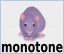 Monotone.png