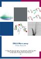 DNA Microarray Data Analysis Passanen.pdf