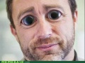 Jimmy Wales eyes.jpg