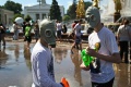 Water fight gas masks.jpg