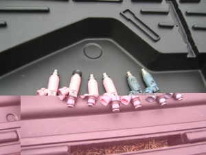 Pink-Injectors-Install-18.jpg