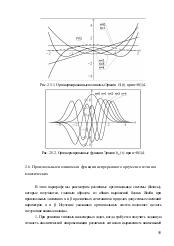 ← предыдущая страница