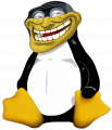 Trolled tux by lavacaballero.png