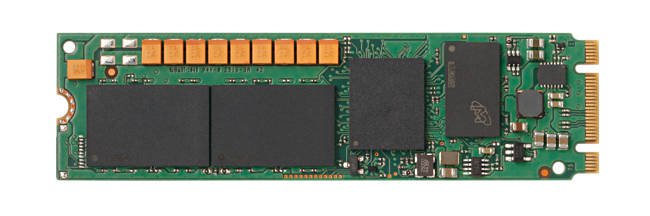 Micron 5100 sata m2.jpg