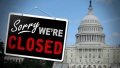Gov-shutdown.jpg