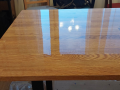 2024-04-25 Как покрасить лаком стол! 2024-04-25 00-36-57 image0.png