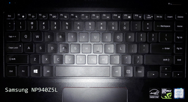 940z5l keyboard.jpg