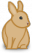 RabbitVCS-rabbit.png