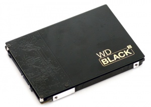 WD-Black2.jpg