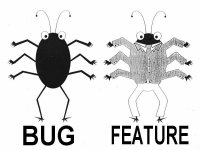 Bug-feature.jpg