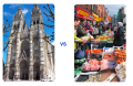 Cathedral-vs-Bazaar.png