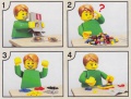 Lego-Sort.jpg