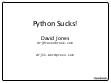 Pythonsucks.pdf