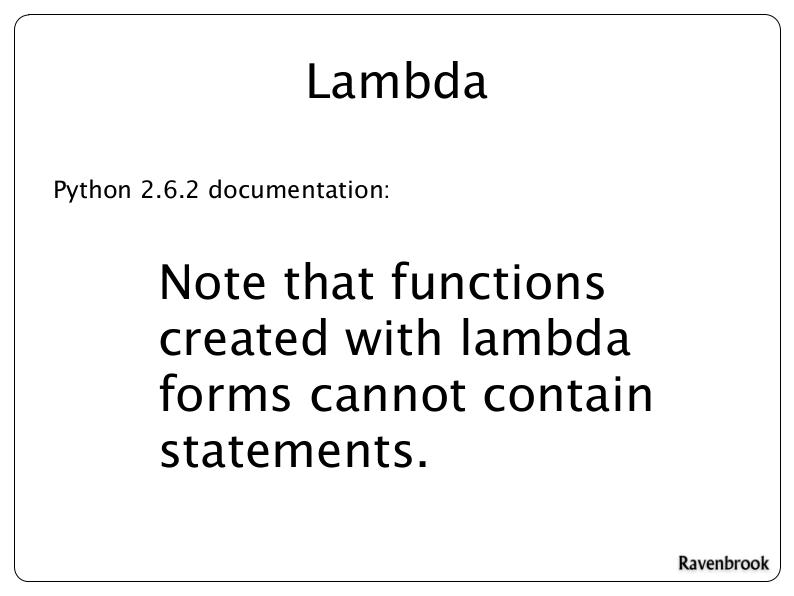 Файл:Pythonsucks.pdf