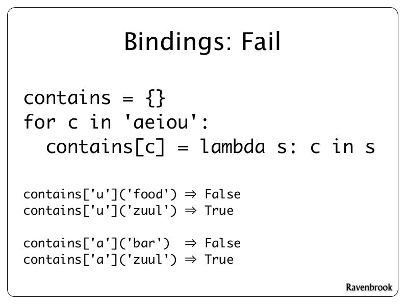 Файл:Pythonsucks.pdf