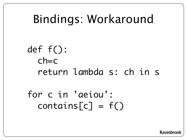 Файл:Pythonsucks.pdf