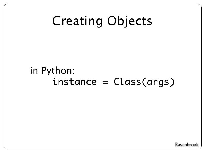 Файл:Pythonsucks.pdf