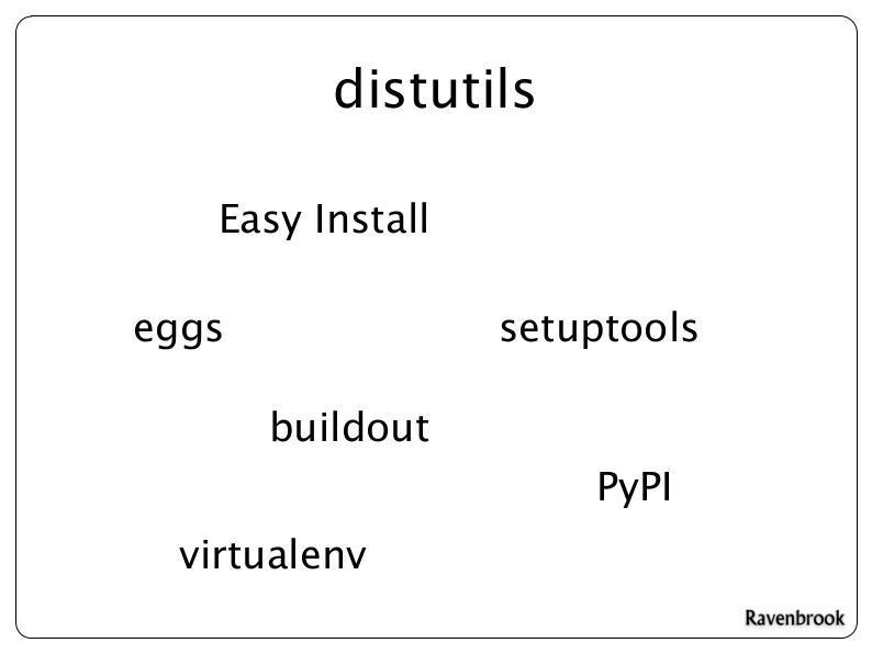 Файл:Pythonsucks.pdf