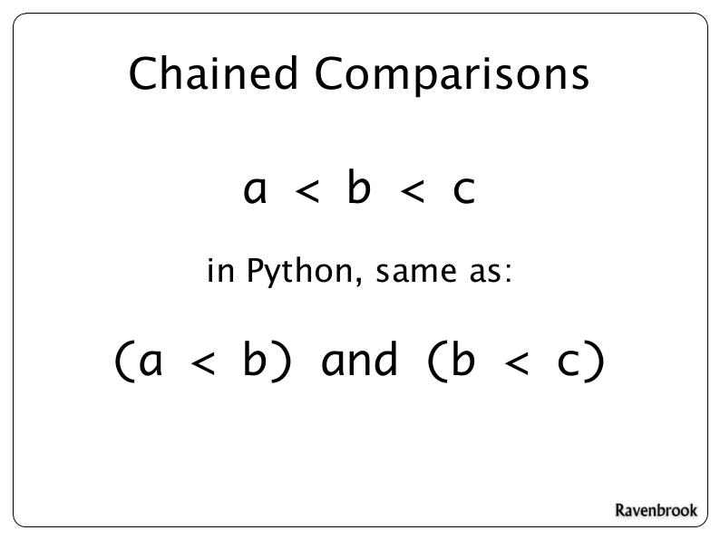 Файл:Pythonsucks.pdf