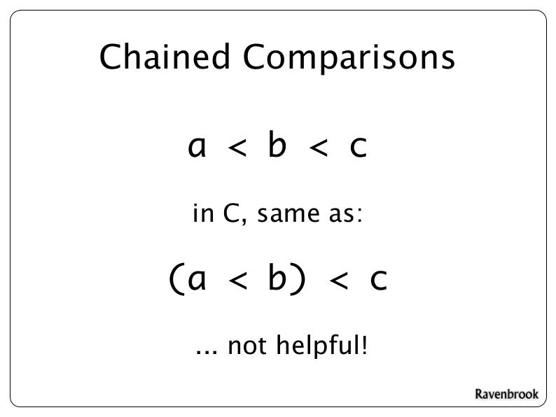 Файл:Pythonsucks.pdf