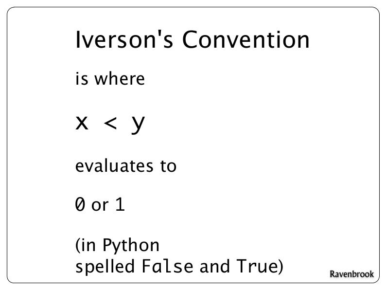 Файл:Pythonsucks.pdf