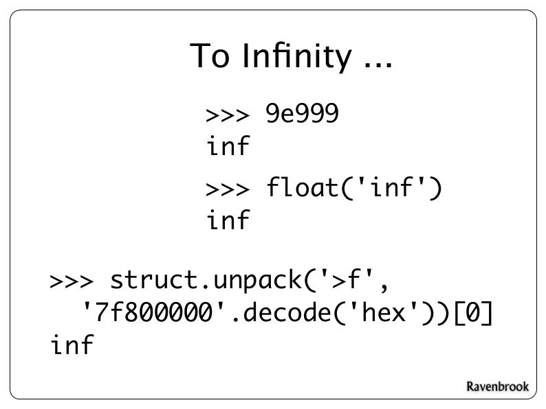 Файл:Pythonsucks.pdf