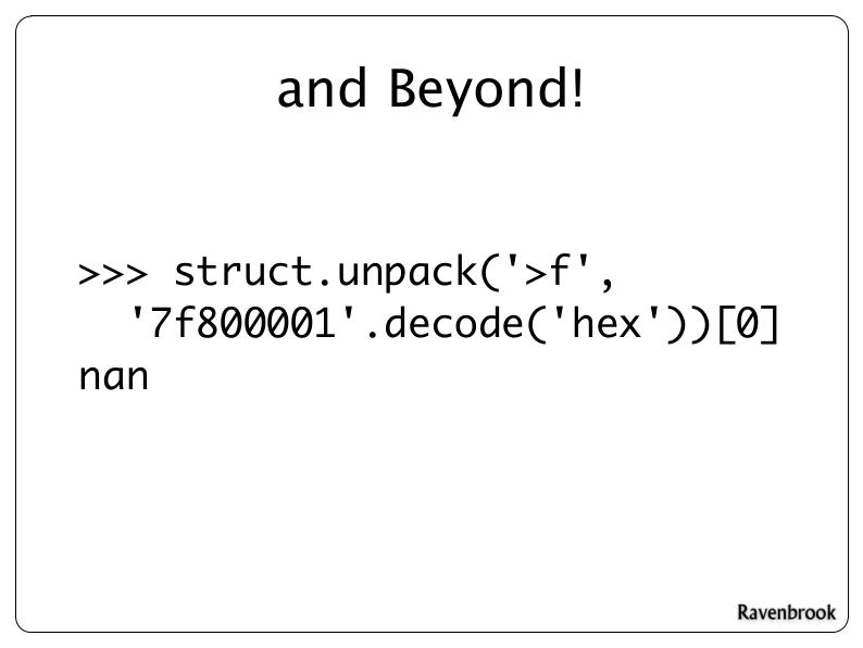 Файл:Pythonsucks.pdf