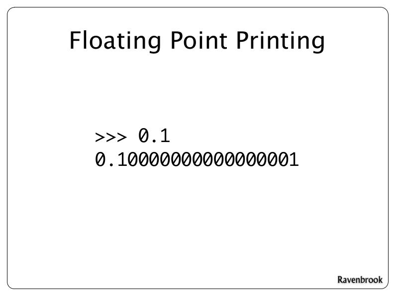 Файл:Pythonsucks.pdf