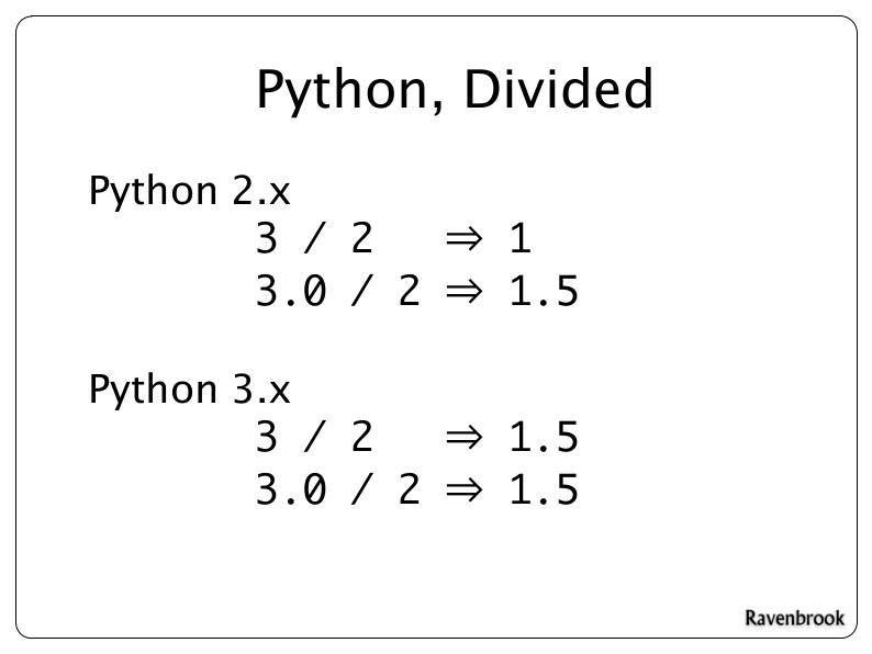 Файл:Pythonsucks.pdf