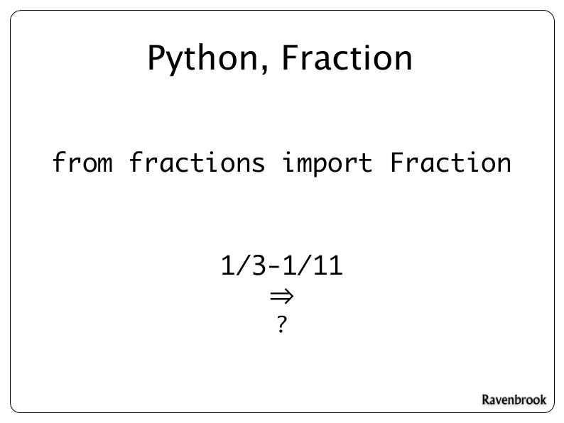 Файл:Pythonsucks.pdf