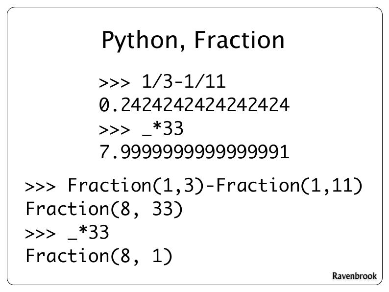 Файл:Pythonsucks.pdf