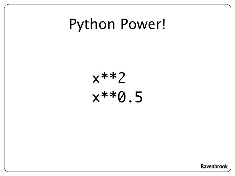 Файл:Pythonsucks.pdf