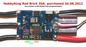 Red Brick 30A.jpg