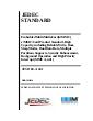EMMC JESD84-A441.pdf