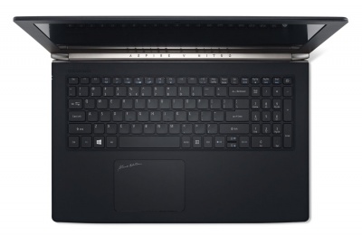 Acer v233hlbd есть ли подсветка