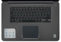 Dell-15-7548-keyboard.jpg
