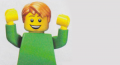 Lego-man-happy.png