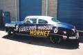 Hudson Hornet.jpg