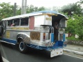 Manila bus.jpg