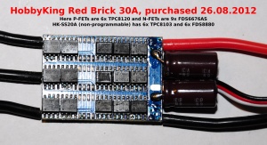 Red Brick 30A back.jpg