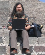 Richard stallman laptop 3.jpg