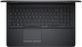 Dell latitude e5550 keyboard.jpg