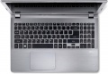 Acer aspire v5 573g silver keyboard.jpg