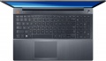 Samsung ativ book 8 np880z5e keyboard.jpg