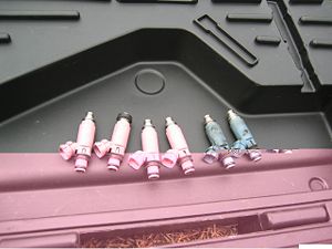 Pink-Injectors-Install-18.jpg